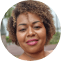 gaelle